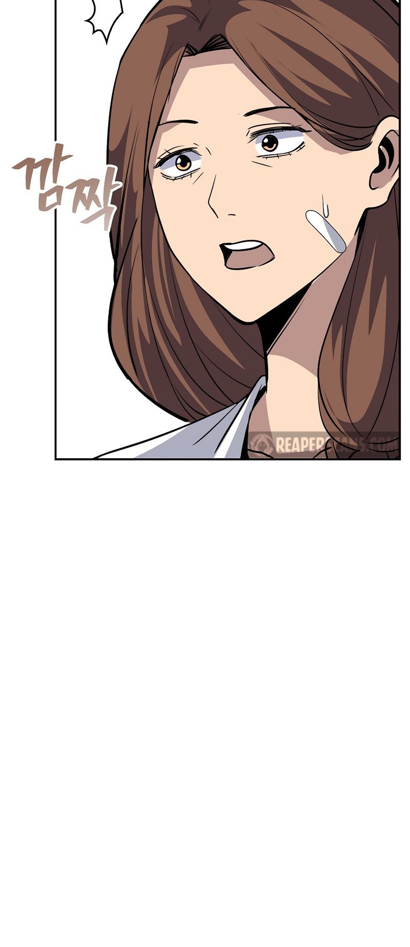 Chapter 39 - halaman 67