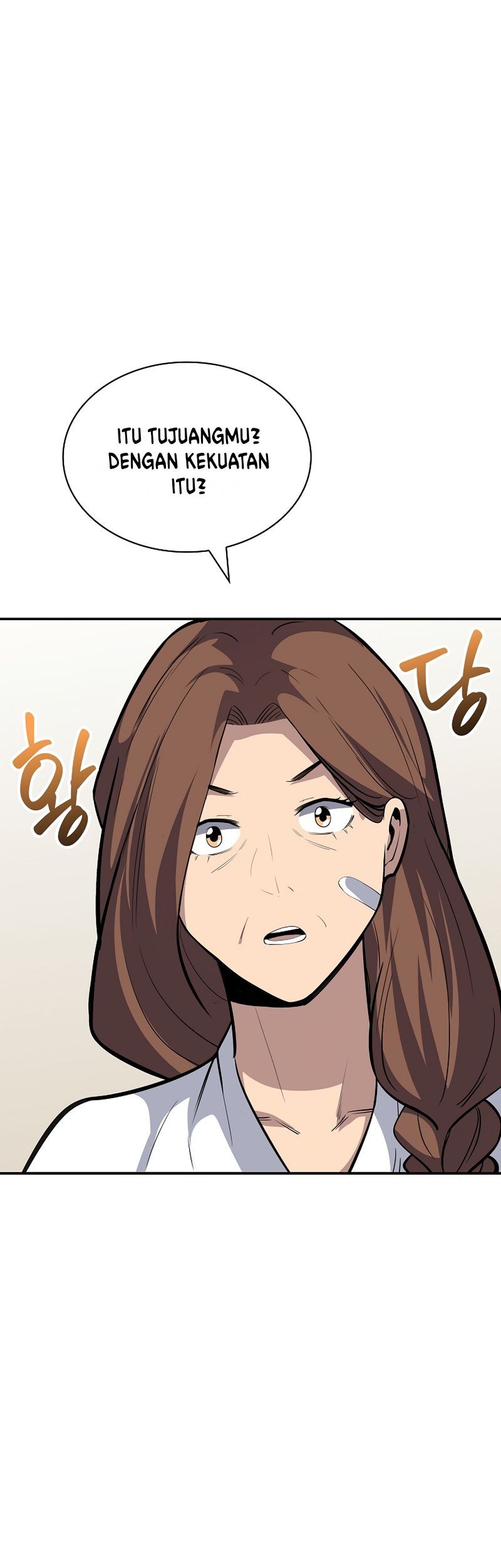 Chapter 39 - halaman 70