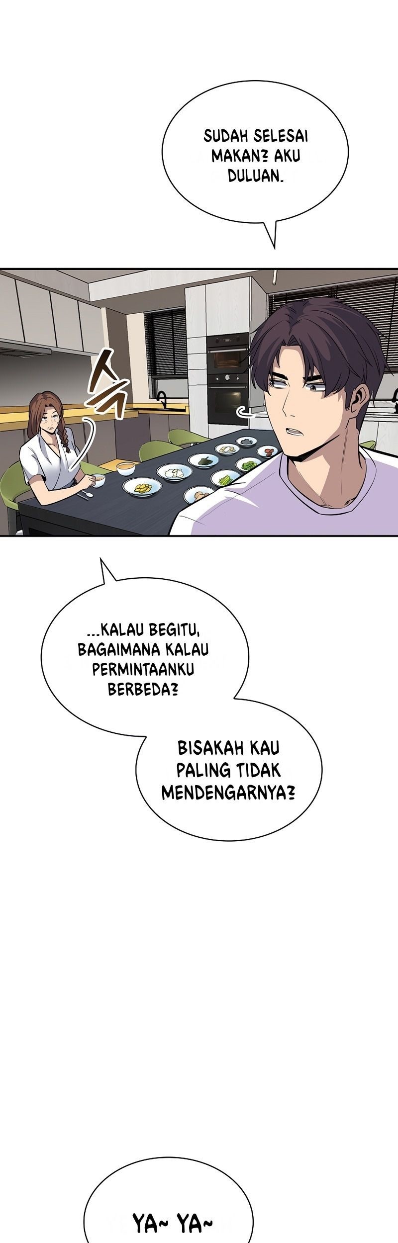 Chapter 39 - halaman 73