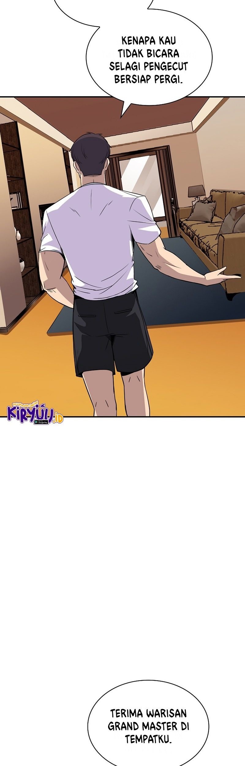Chapter 39 - halaman 74