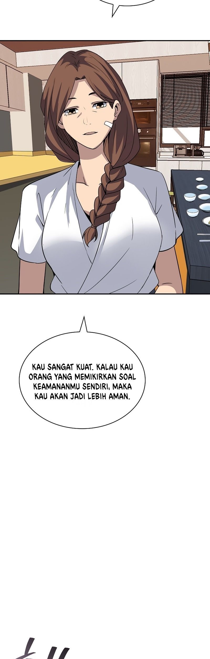 Chapter 39 - halaman 75
