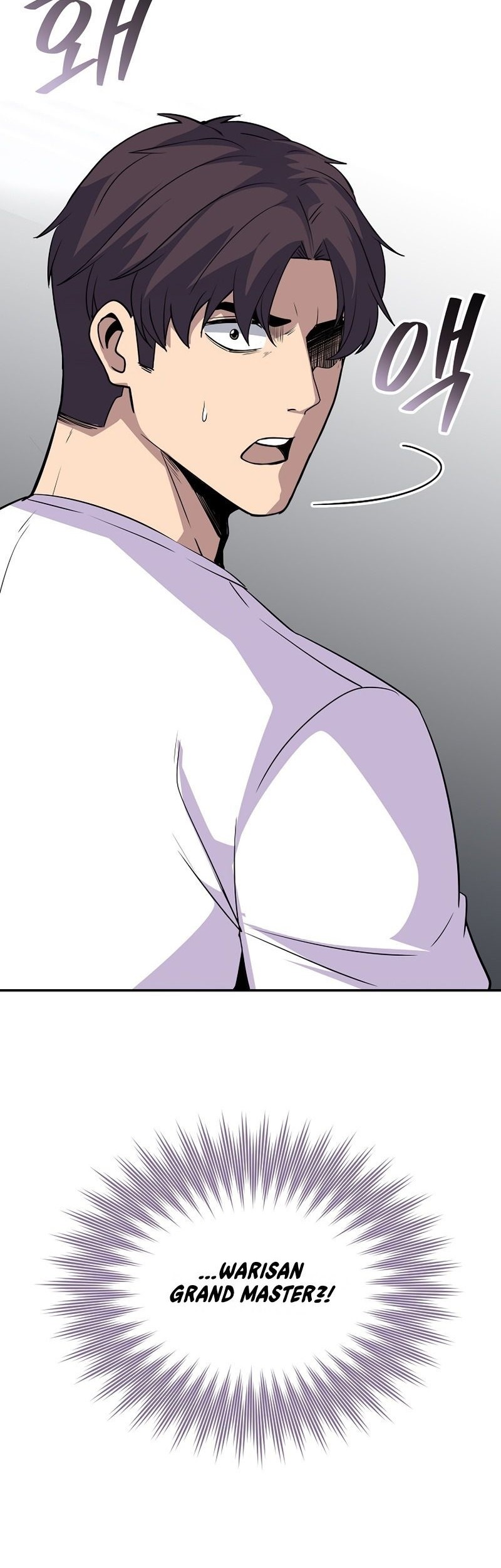 Chapter 39 - halaman 76
