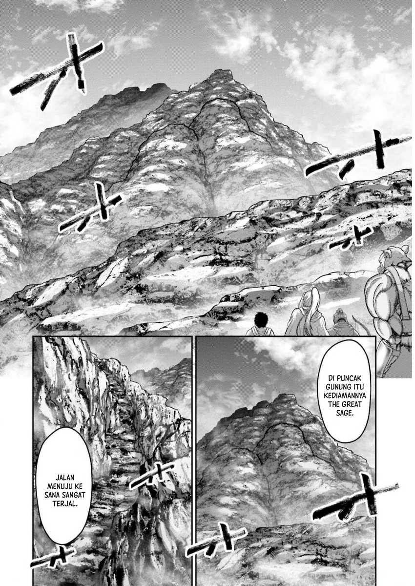 Chapter 22 - halaman 11