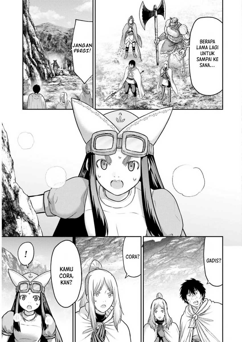 Chapter 22 - halaman 12