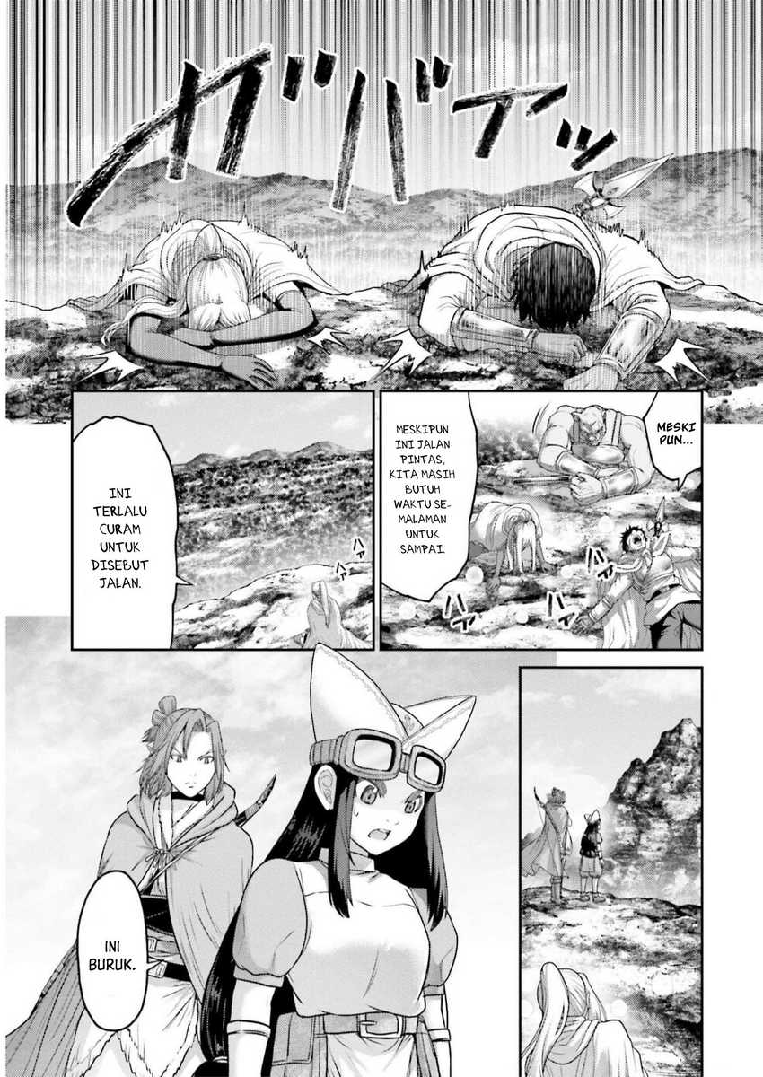 Chapter 22 - halaman 18
