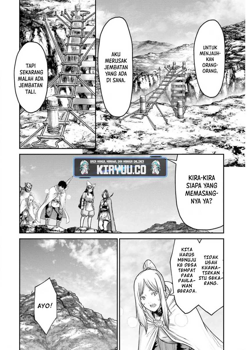 Chapter 22 - halaman 19