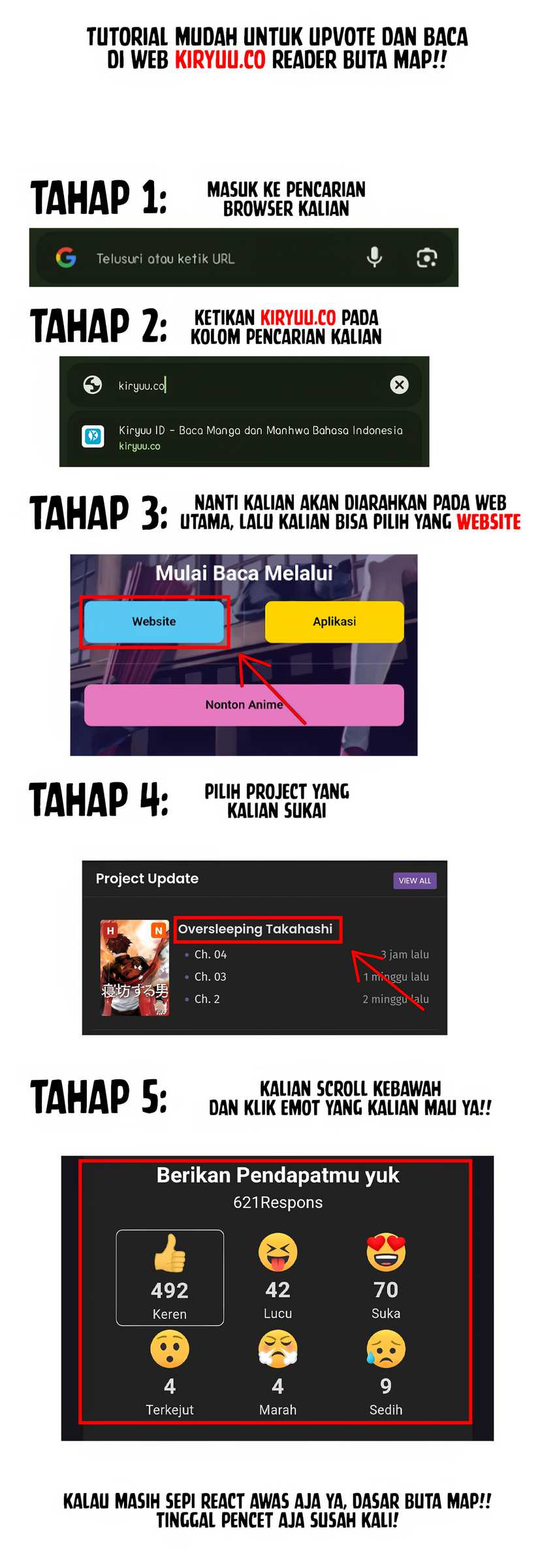 Chapter 22 - halaman 3