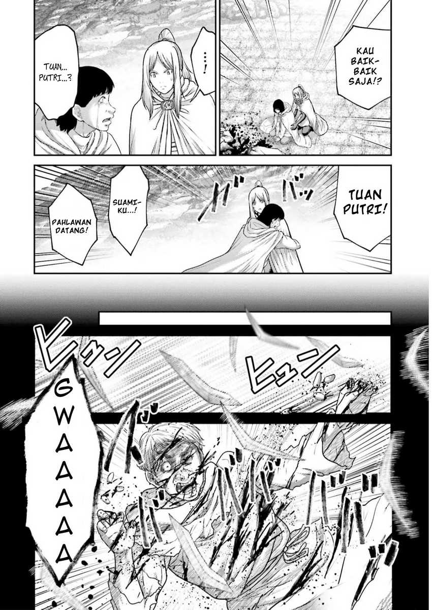 Chapter 22 - halaman 21