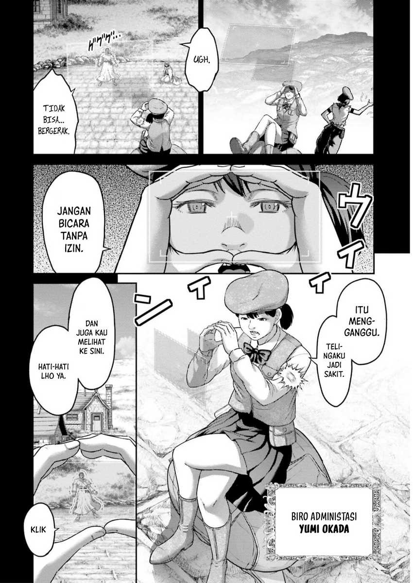 Chapter 22 - halaman 23