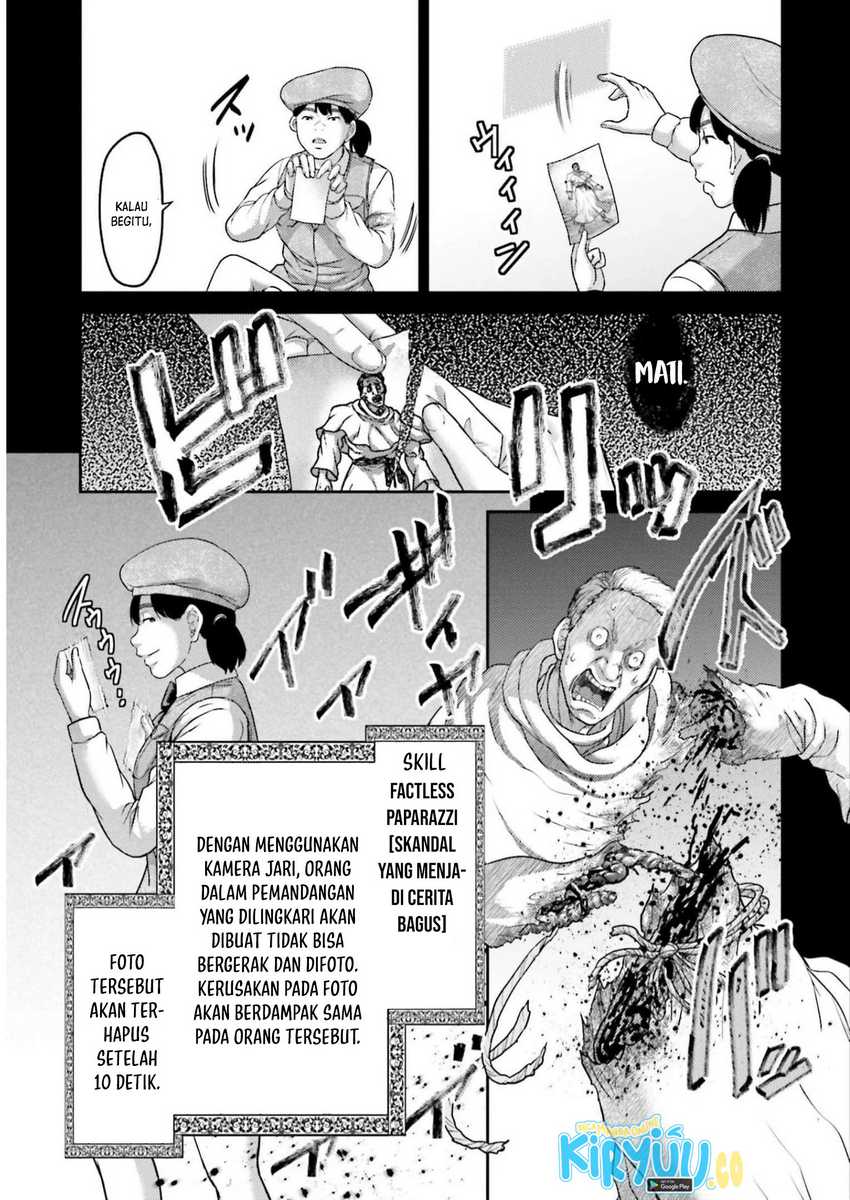 Chapter 22 - halaman 24