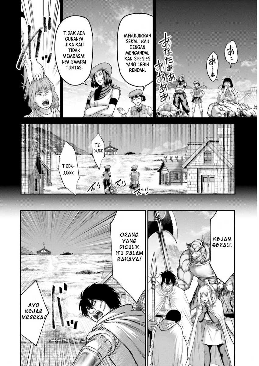Chapter 22 - halaman 25