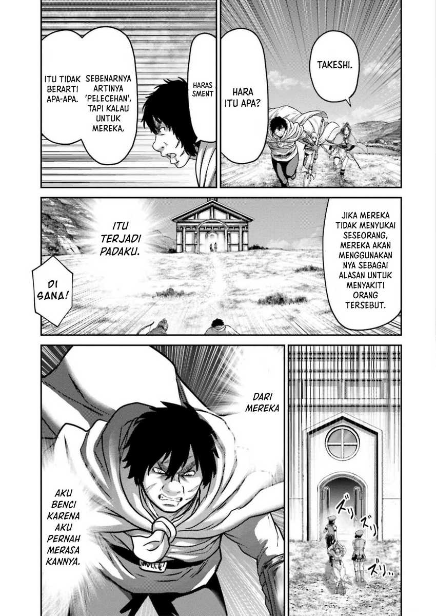 Chapter 22 - halaman 26