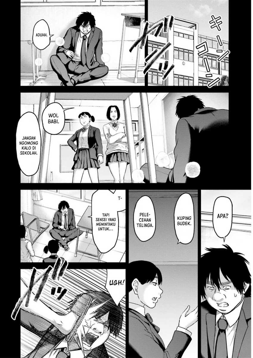 Chapter 22 - halaman 29