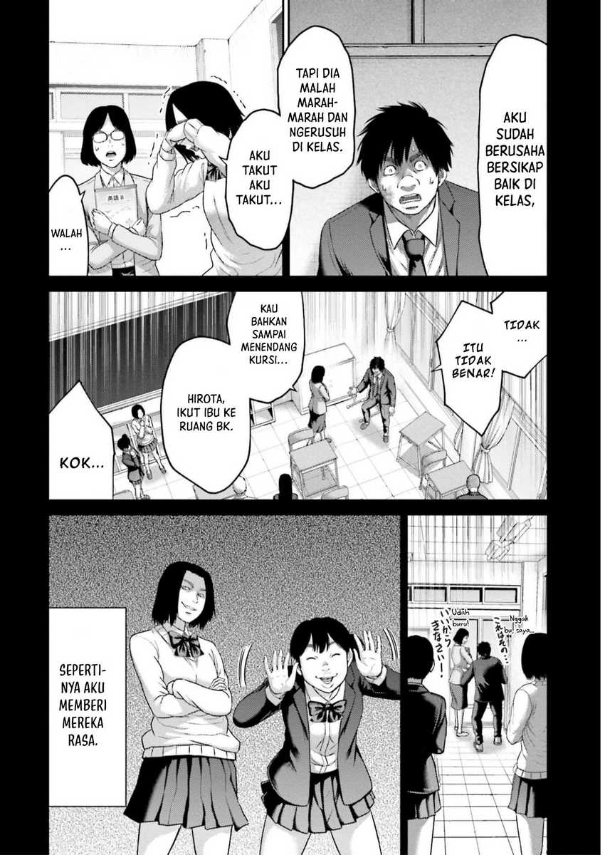Chapter 22 - halaman 31