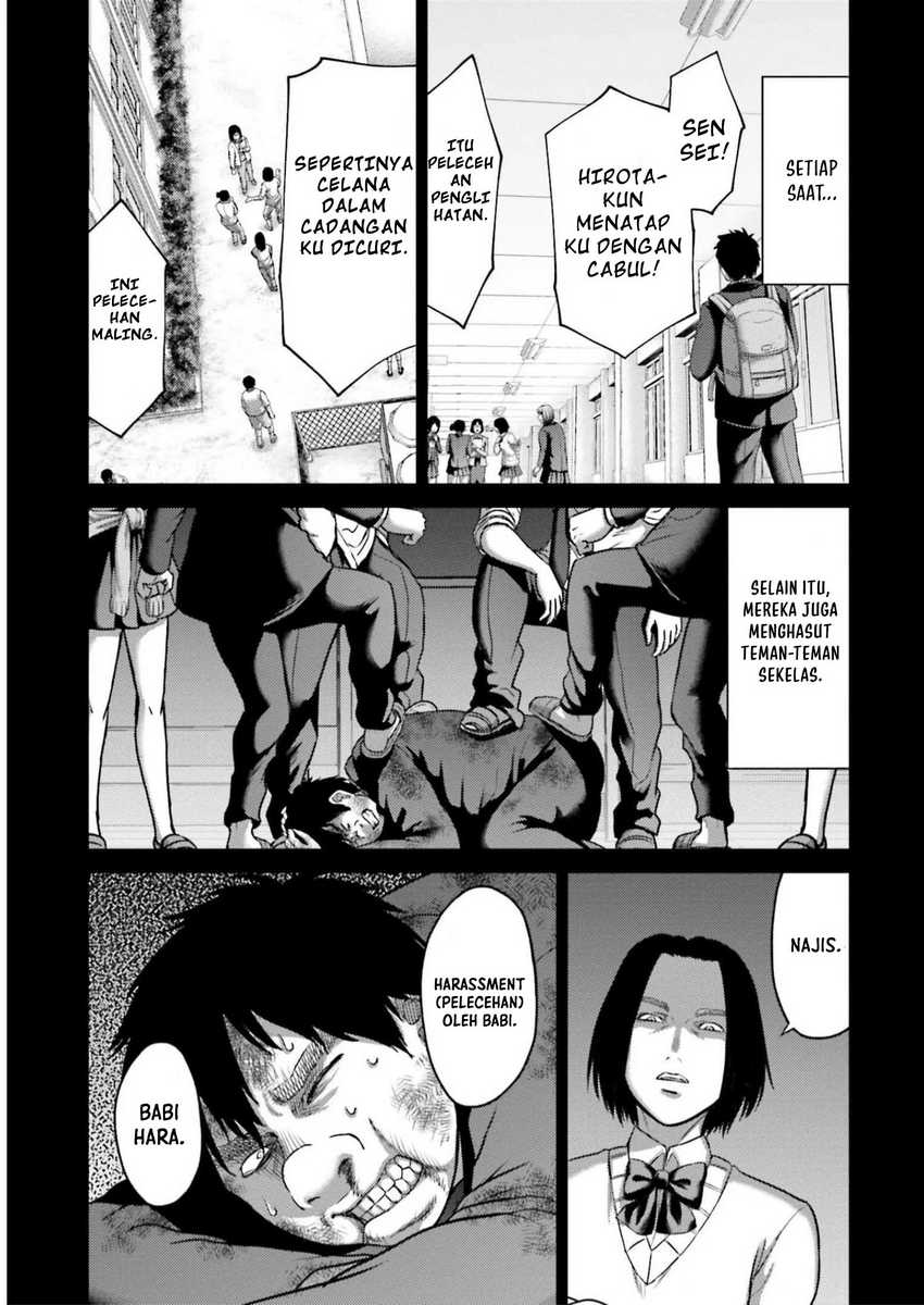Chapter 22 - halaman 32