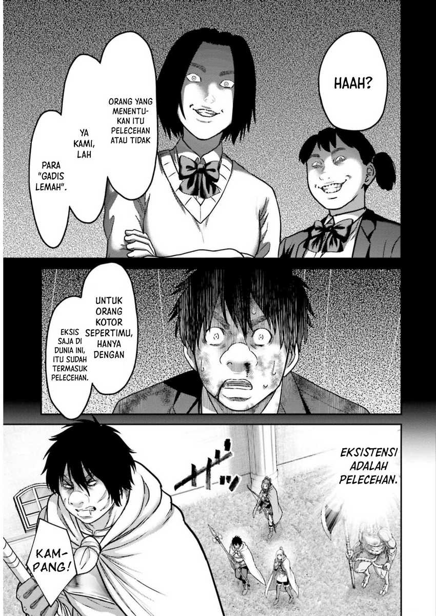 Chapter 22 - halaman 34