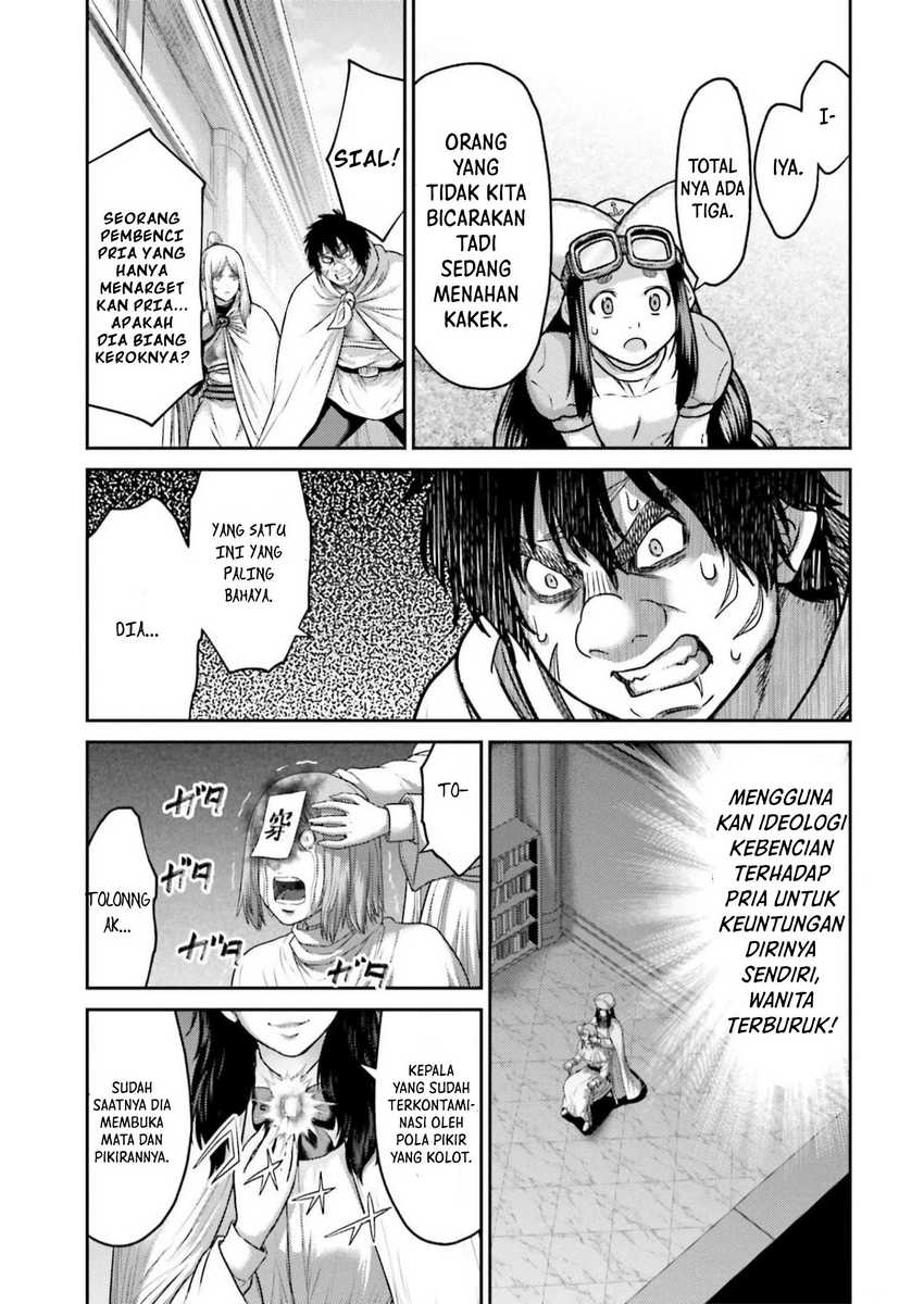 Chapter 22 - halaman 36