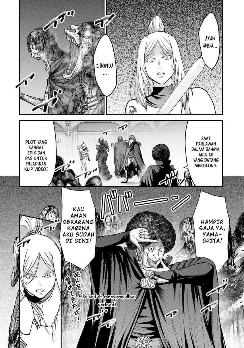 Chapter 21 - halaman 13