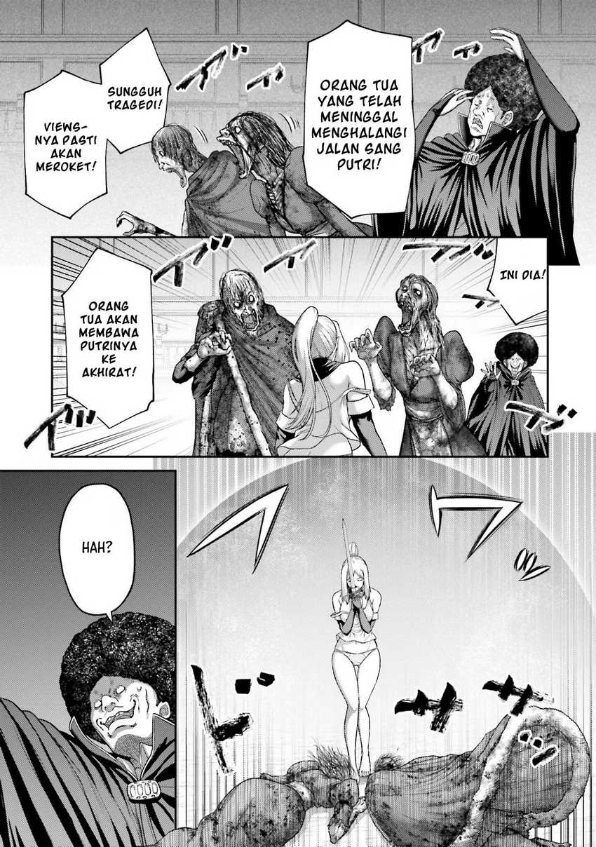 Chapter 21 - halaman 14