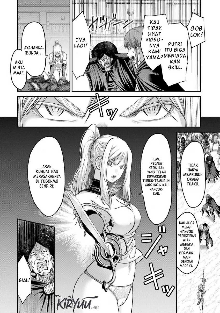Chapter 21 - halaman 15