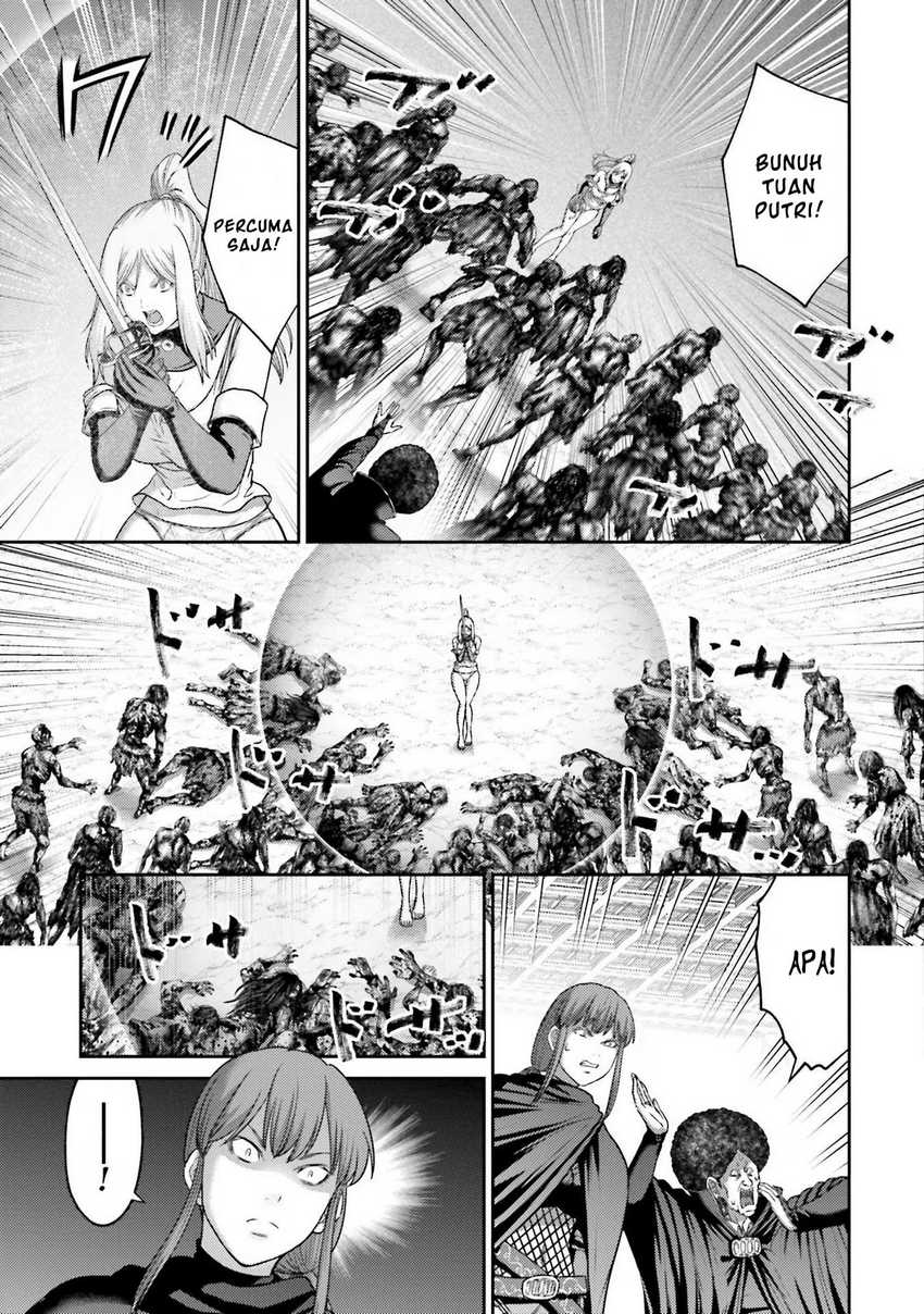 Chapter 21 - halaman 16