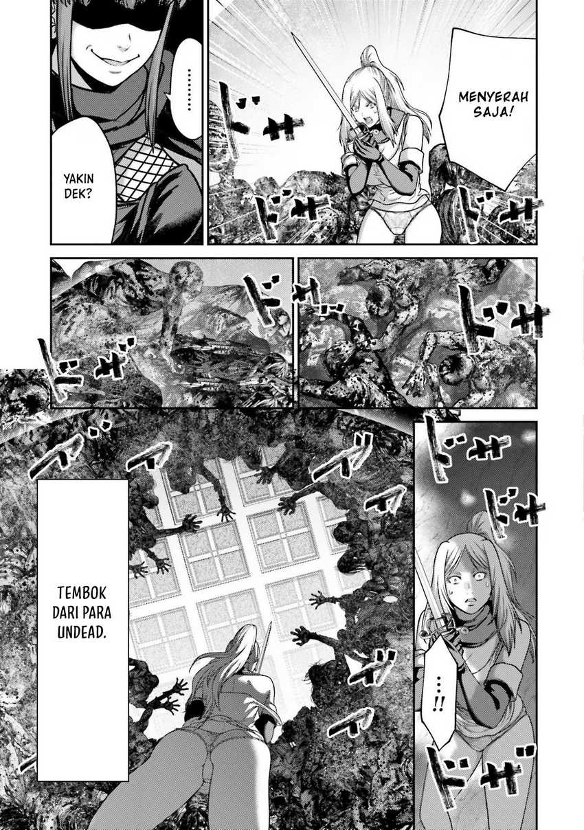 Chapter 21 - halaman 18