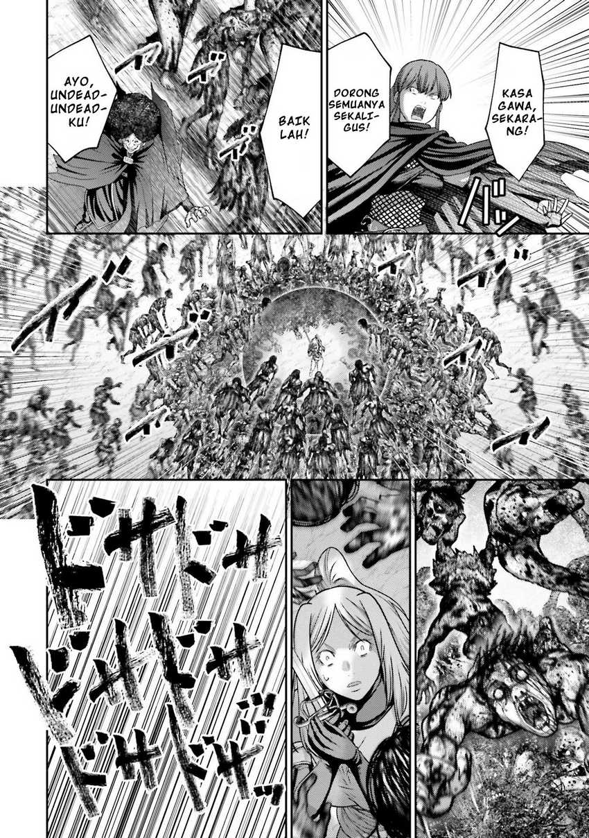 Chapter 21 - halaman 19