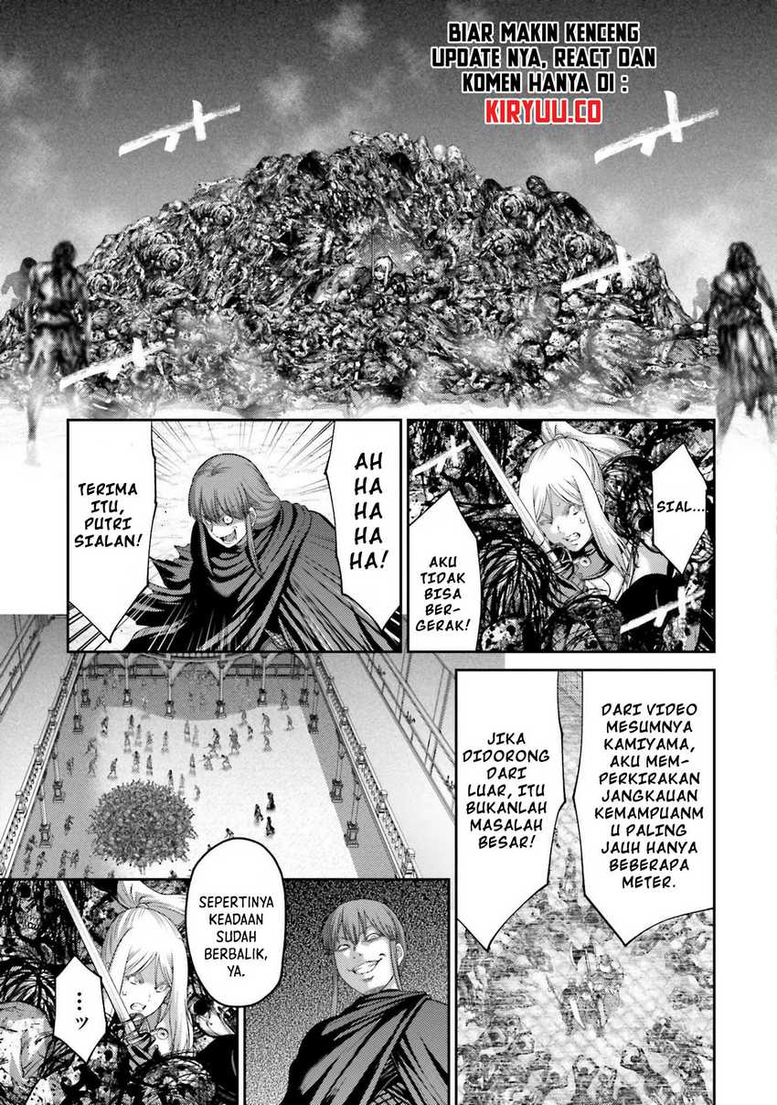 Chapter 21 - halaman 20
