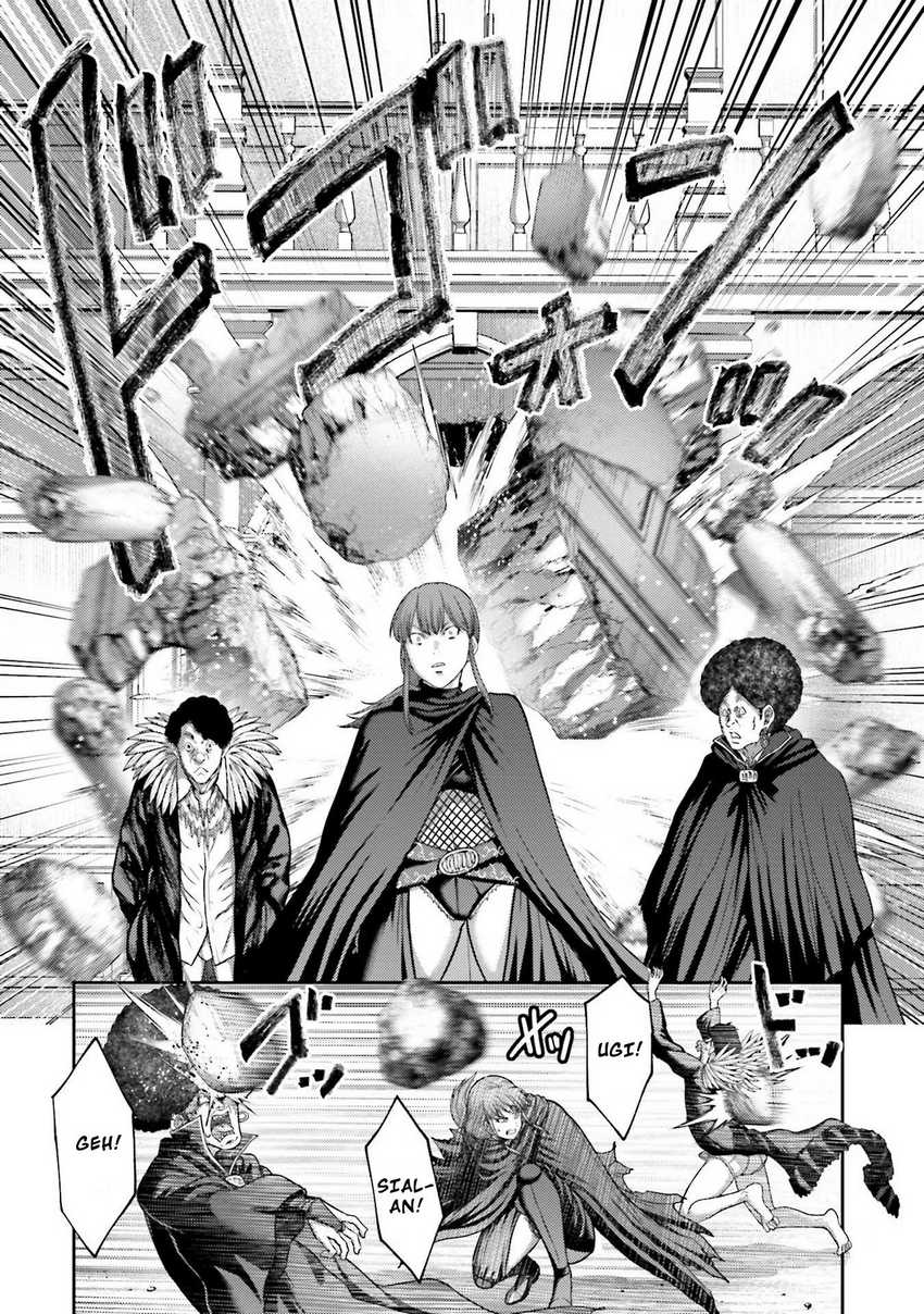 Chapter 21 - halaman 21