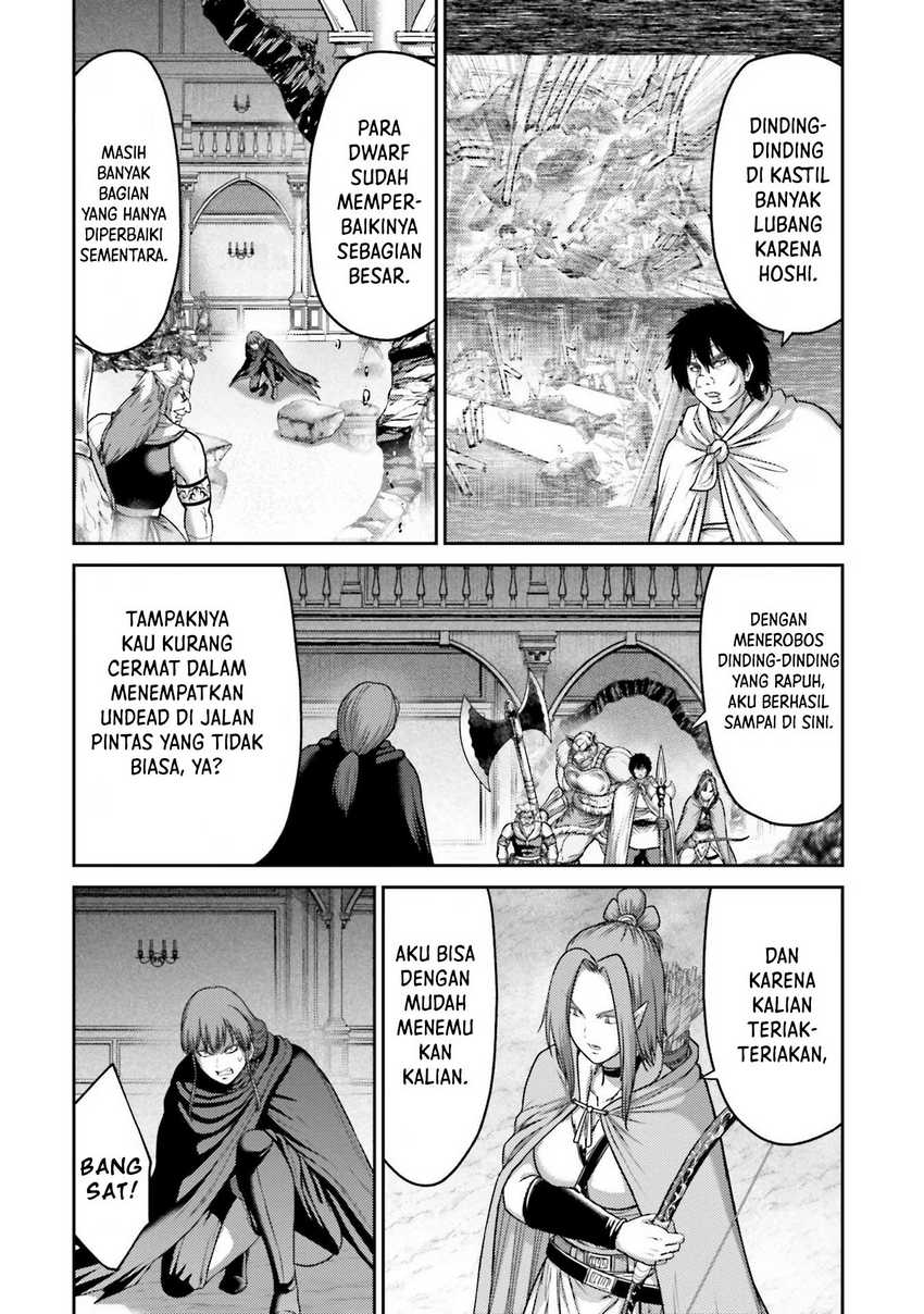 Chapter 21 - halaman 23