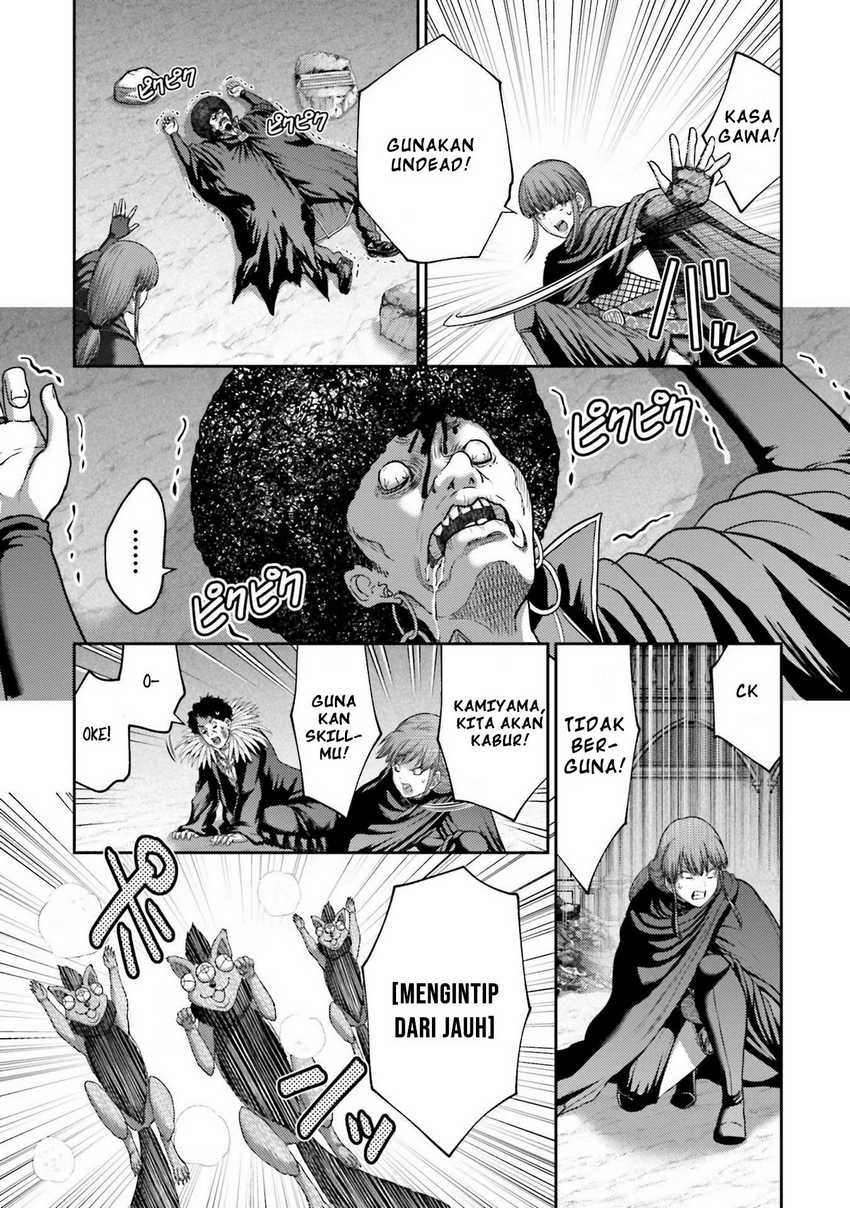 Chapter 21 - halaman 24
