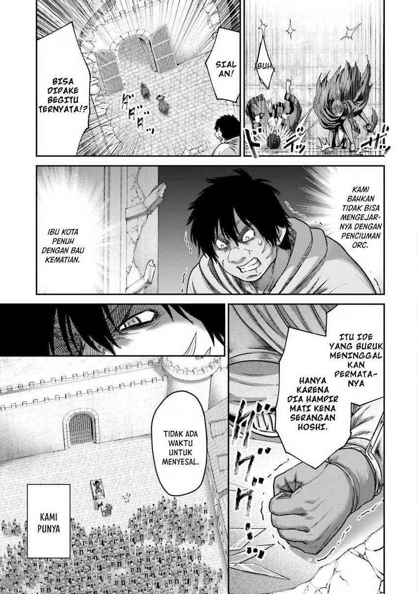 Chapter 21 - halaman 26