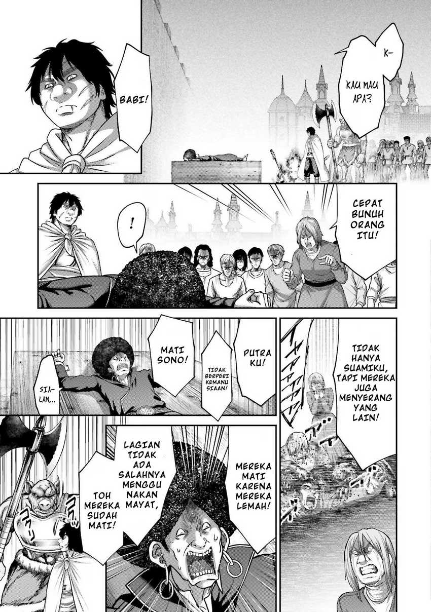 Chapter 21 - halaman 28