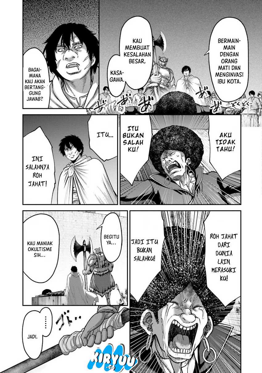 Chapter 21 - halaman 30