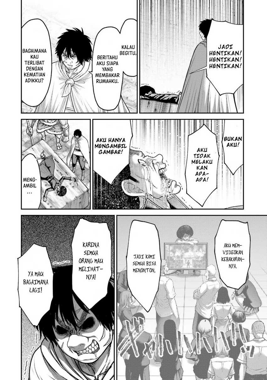 Chapter 21 - halaman 33
