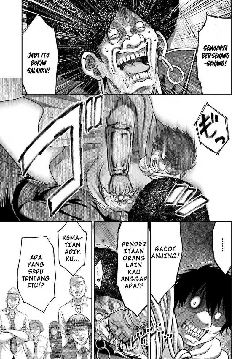 Chapter 21 - halaman 34