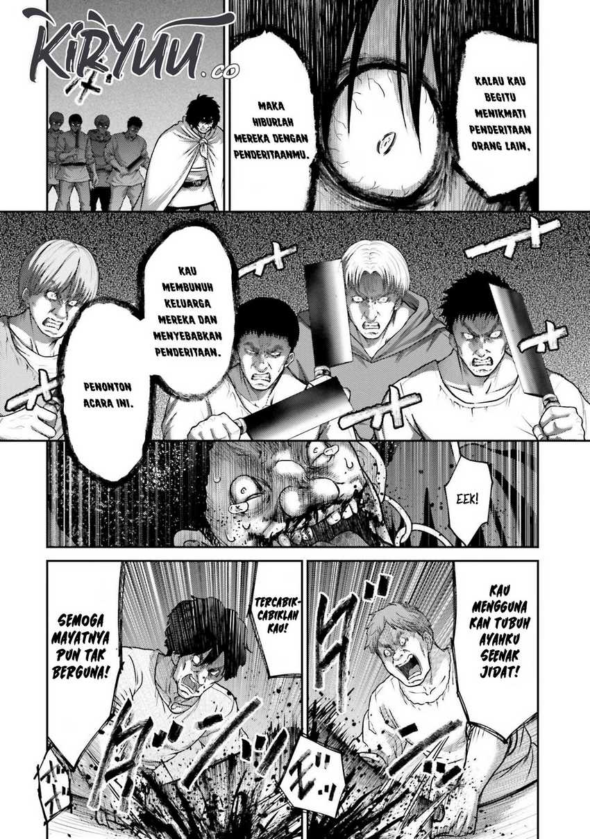 Chapter 21 - halaman 35