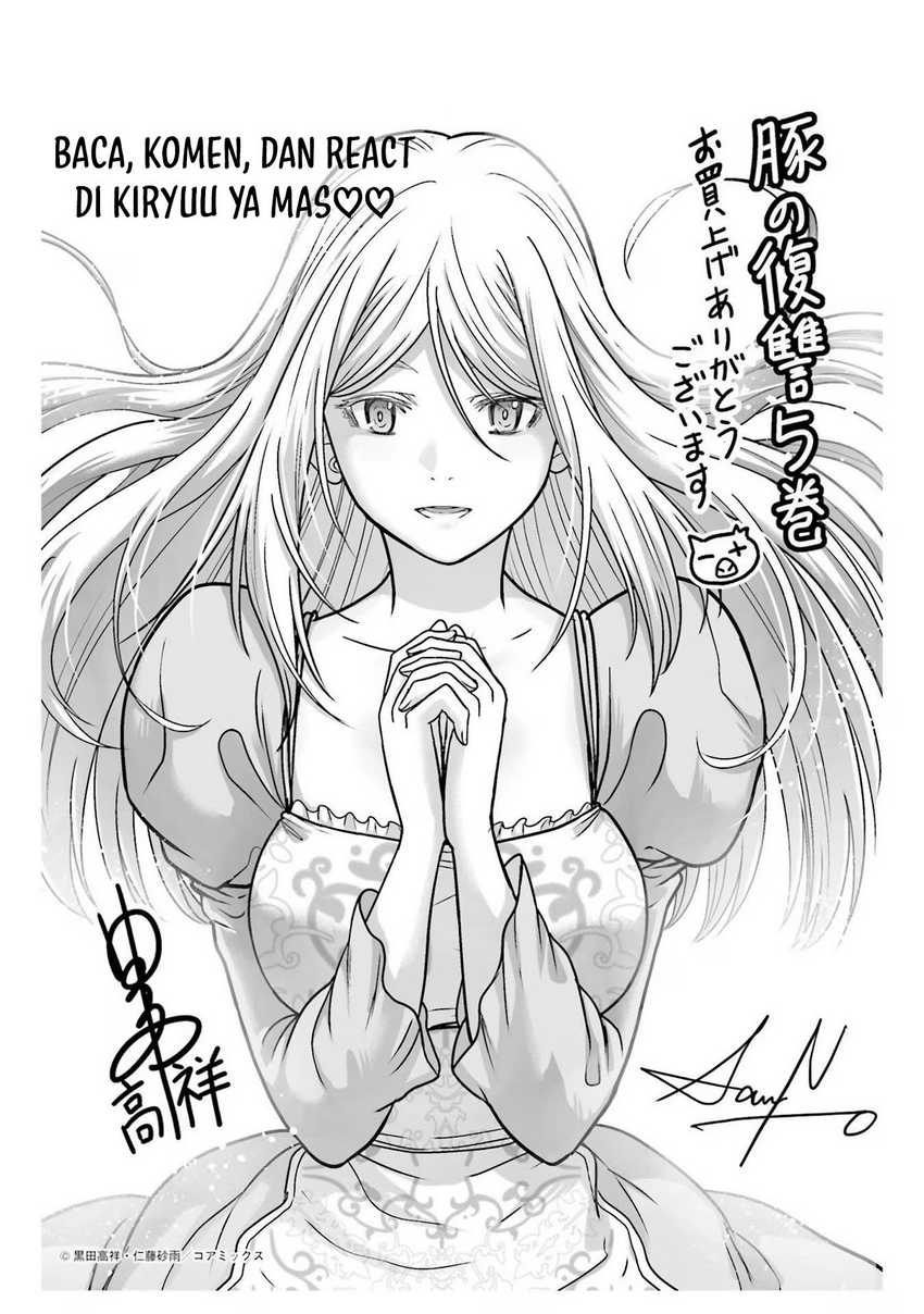 Chapter 21 - halaman 41