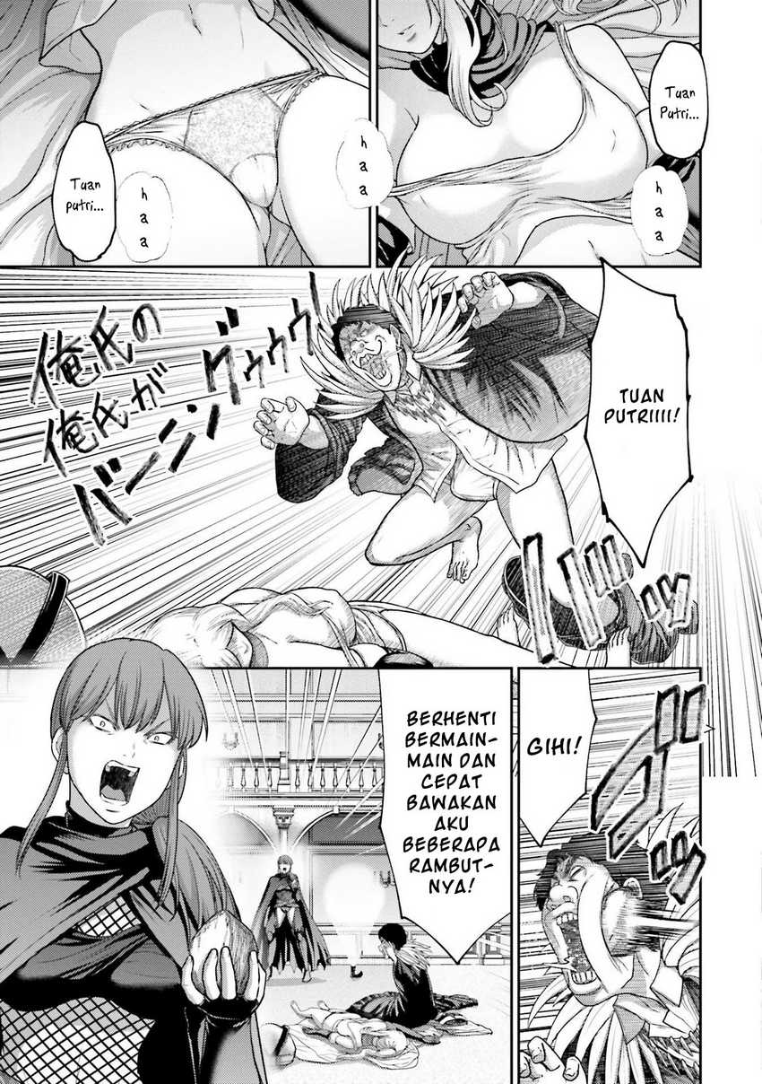 Chapter 21 - halaman 8