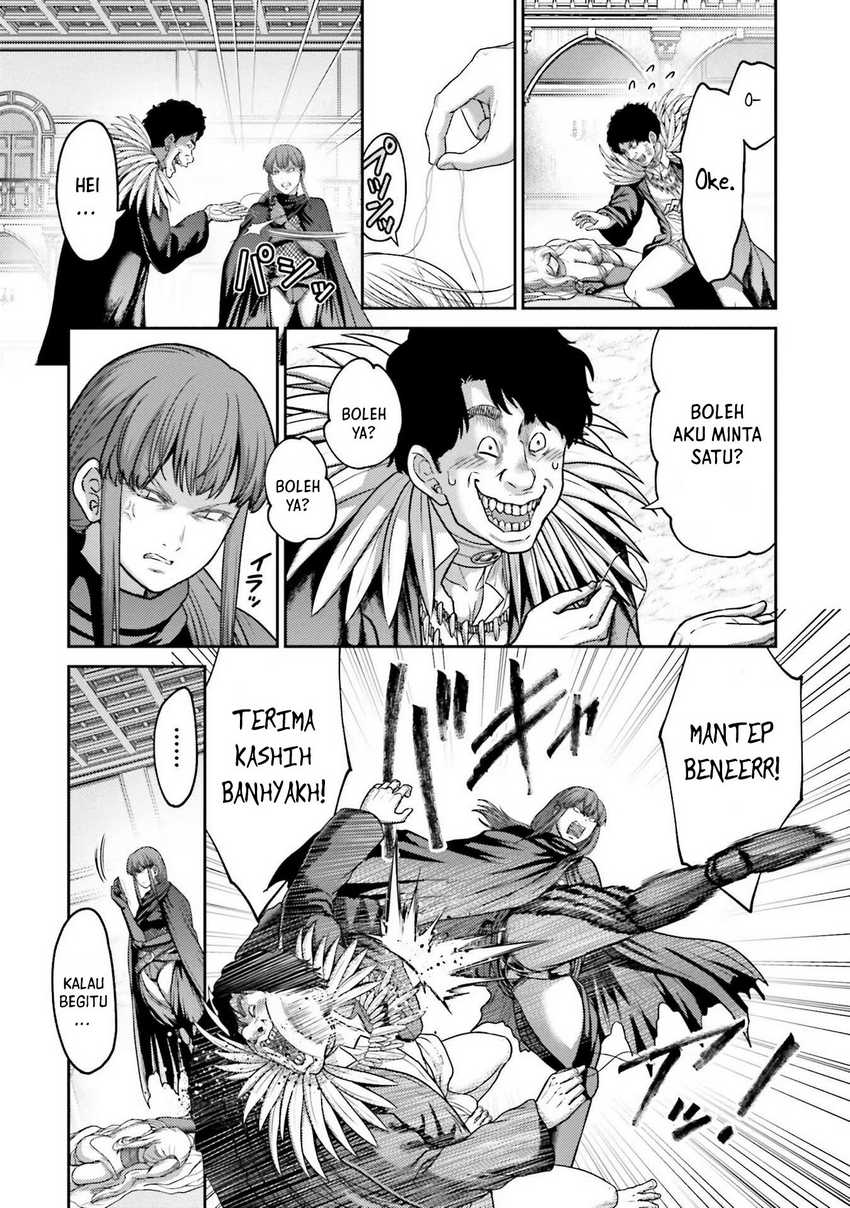 Chapter 21 - halaman 9