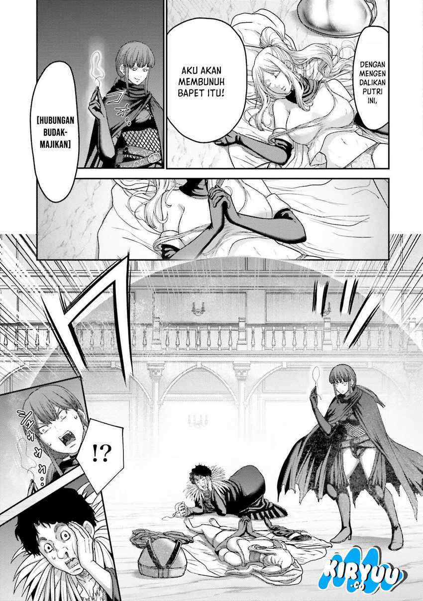 Chapter 21 - halaman 10