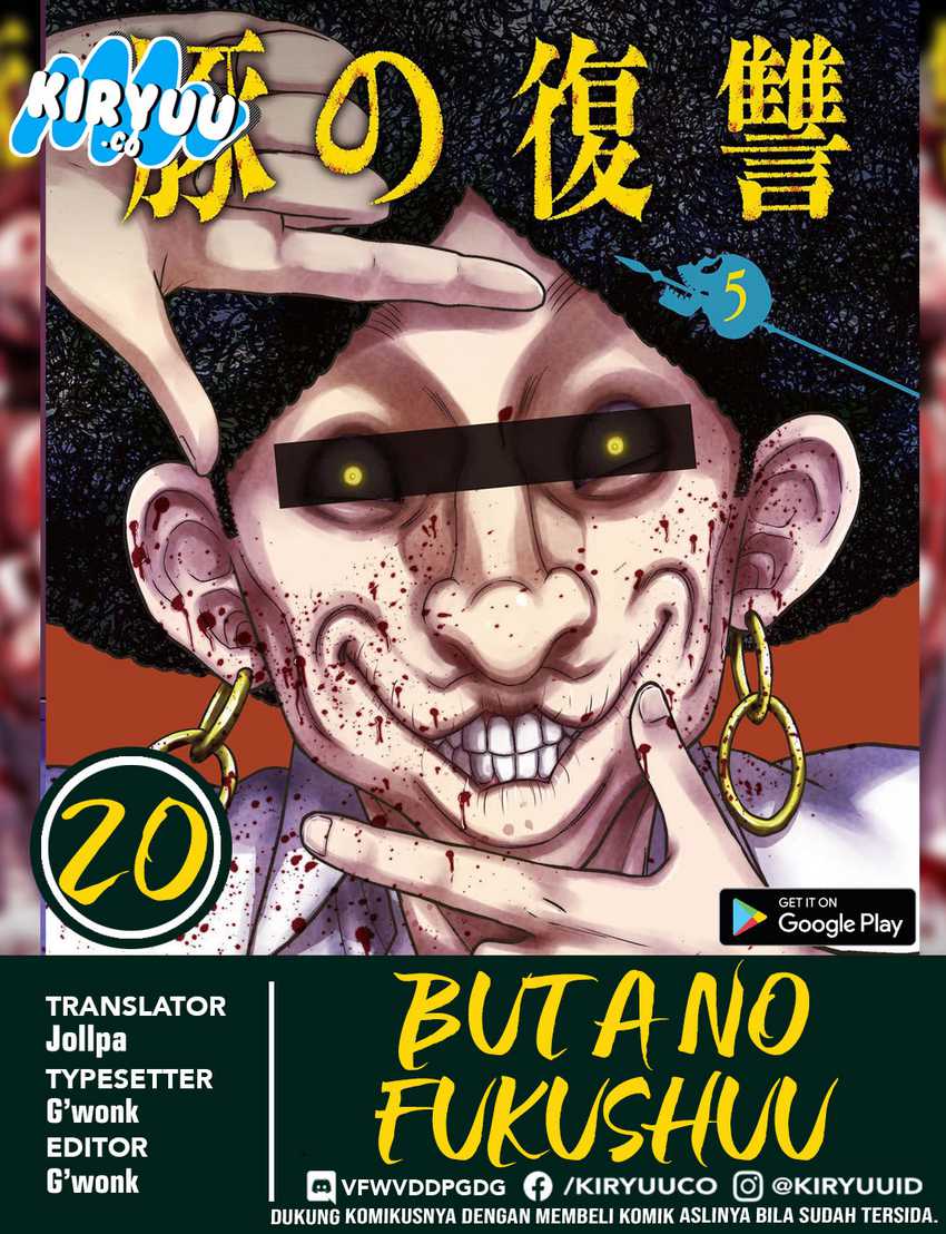 Chapter 20 - halaman 2