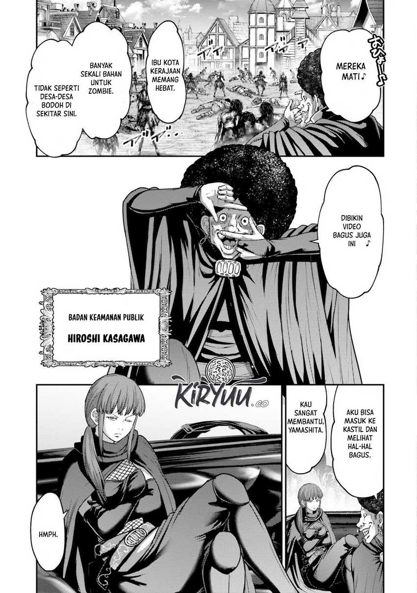 Chapter 20 - halaman 15