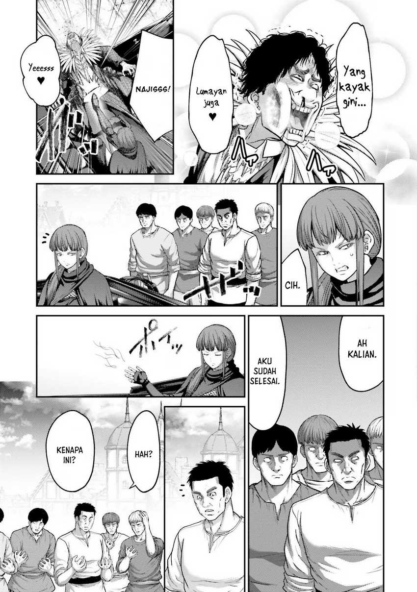 Chapter 20 - halaman 17