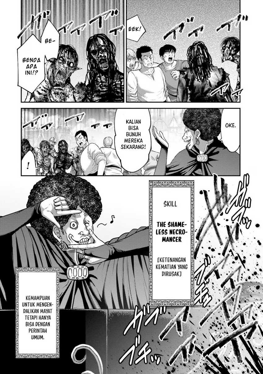 Chapter 20 - halaman 18