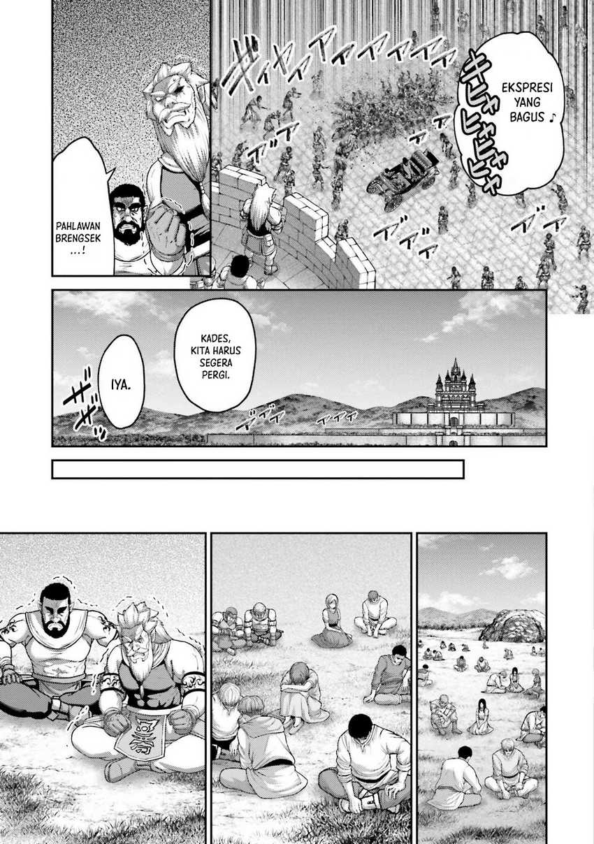Chapter 20 - halaman 19