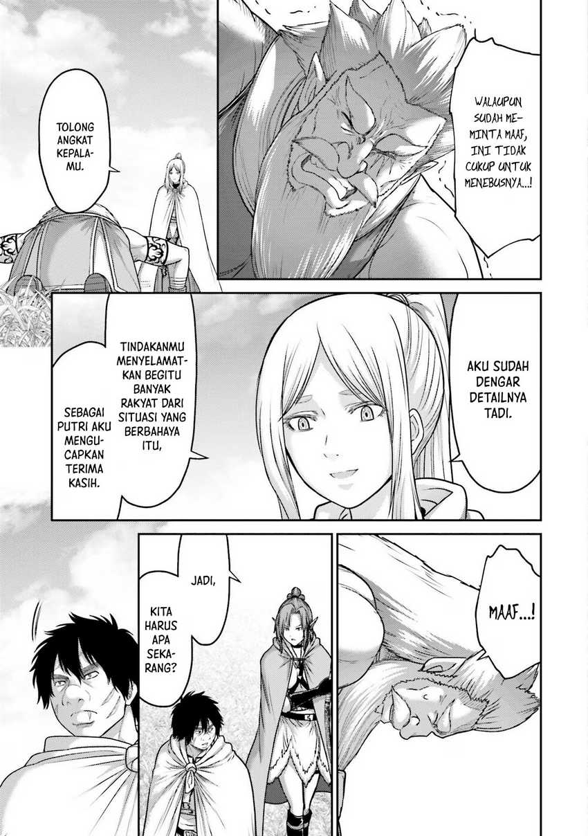 Chapter 20 - halaman 21