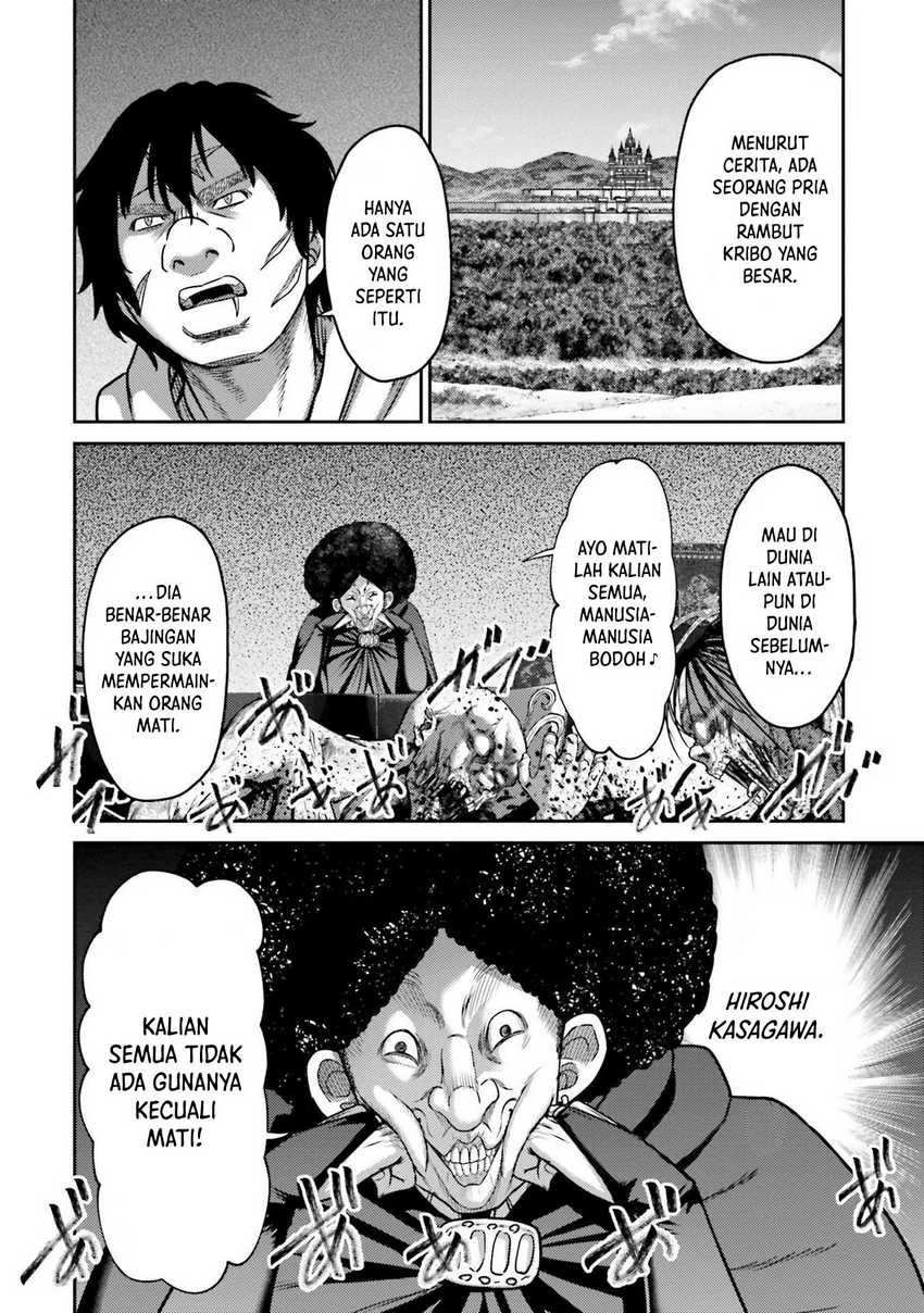 Chapter 20 - halaman 22
