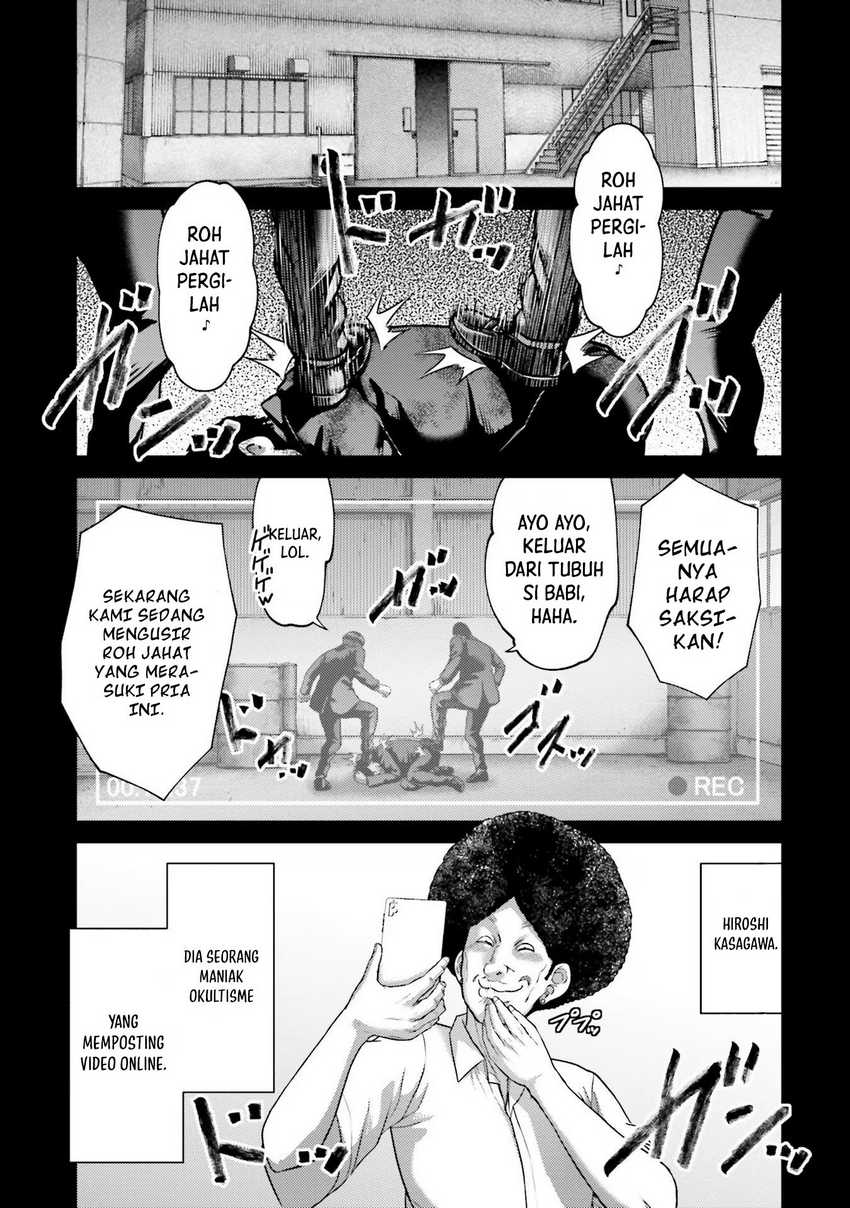 Chapter 20 - halaman 23