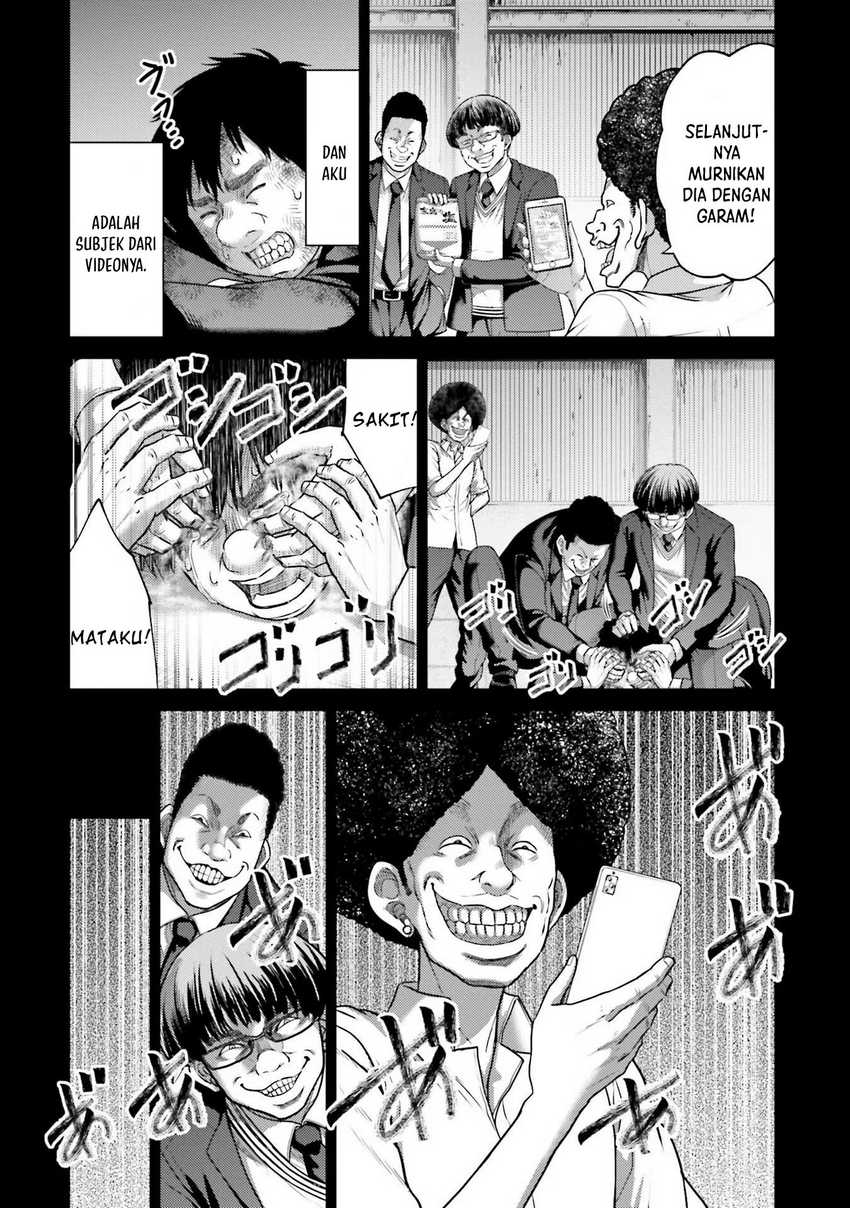Chapter 20 - halaman 24